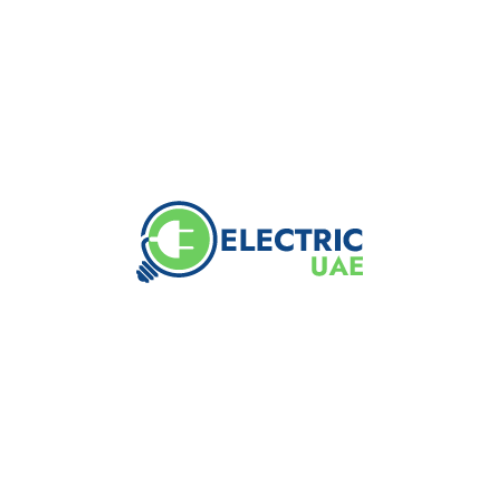 Electrician in UAE