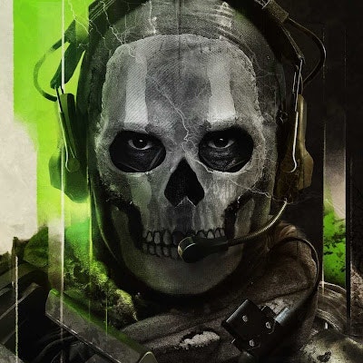 Михаил Миклухо-Маклай