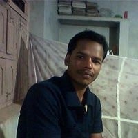Pawan Kumar