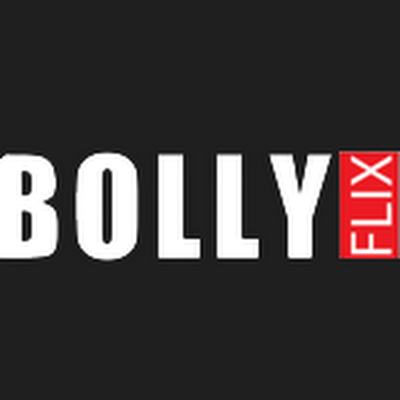 Bolly flix