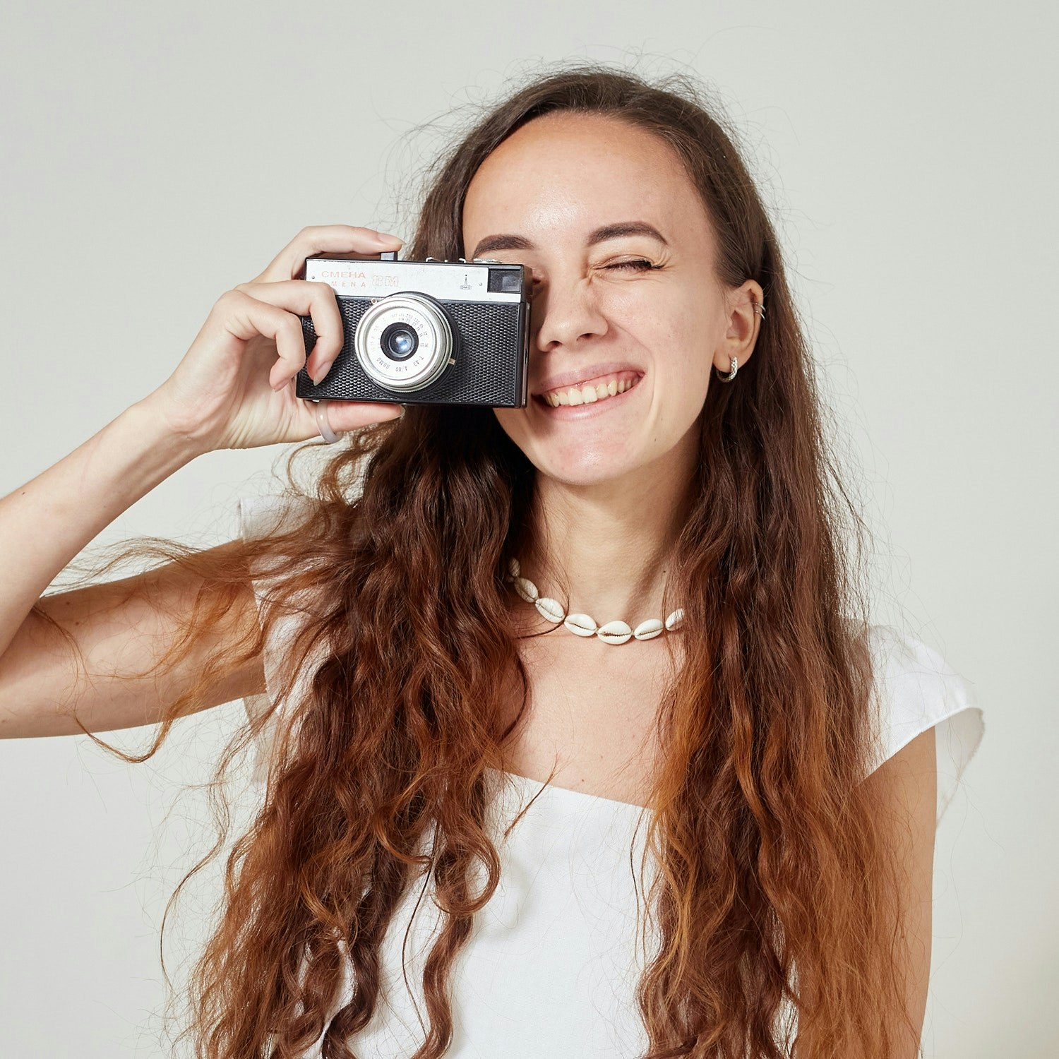 Victoria Slobodianiuk