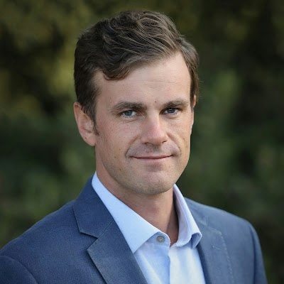 Daniel B