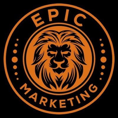 Epic Media Marketing