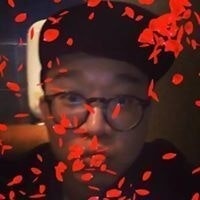 Seyoung Fabiano Kwon