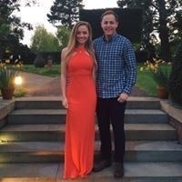 Jessica Daryl Sullivan