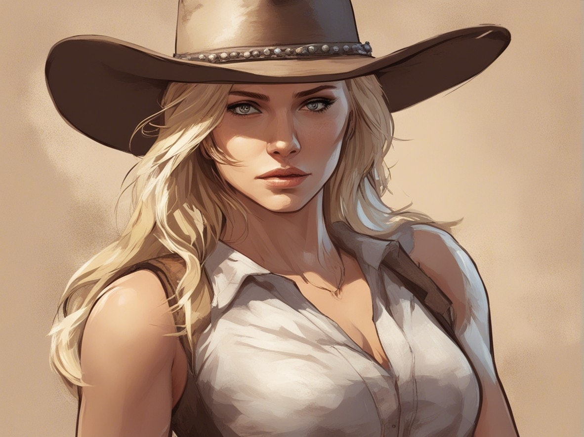 jonspartan1993 demmoman