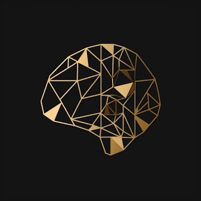 ProductHunt profile picture for @labs