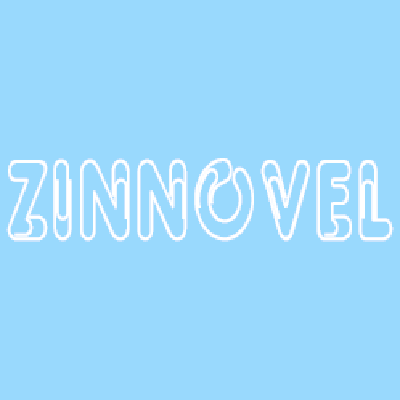 ZINNOVEL.TOP