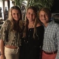 Gioia Bonmartini Brophy