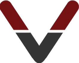 ViperConsulting Agency