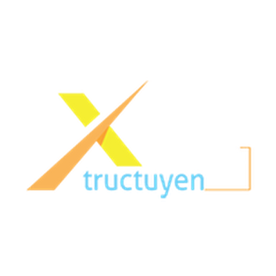 Tin Tức Tổng Hợp