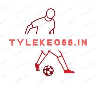 Tylekeo88