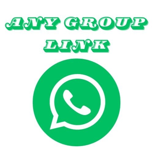 AnyGroupLink