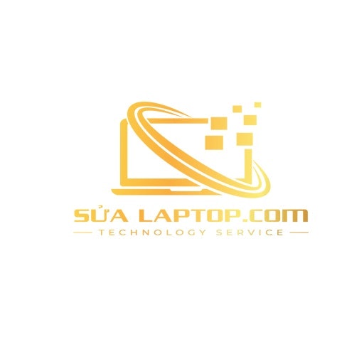 Sửa Laptop