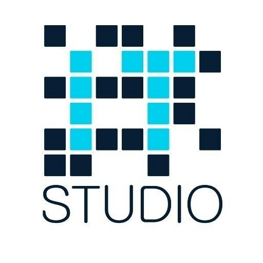 IT Studio