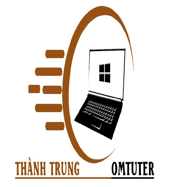 Laptop Thành Trung
