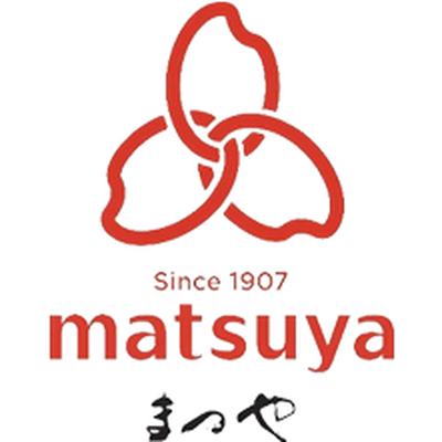 Cháo Matsuya