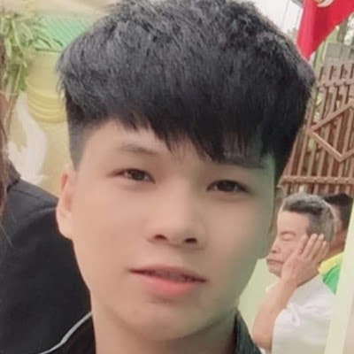 Tuan Dung Nguyen (TDTWeb)