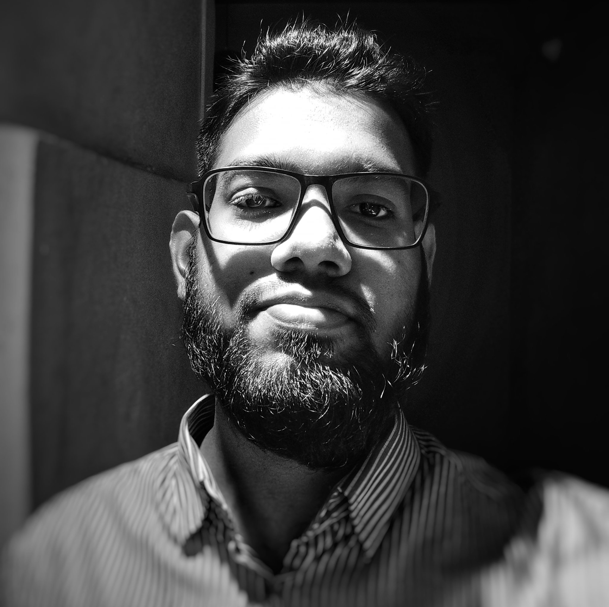 Abdullah Md. Hasan 🎨