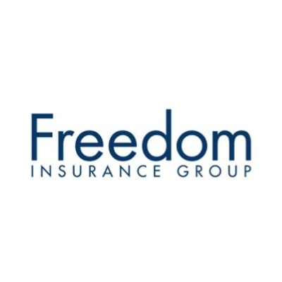 freedominsurance