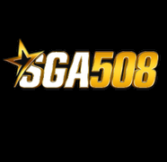 SGA 508