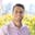 Scott A. Rogerson