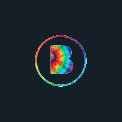 Baylen Levine Official