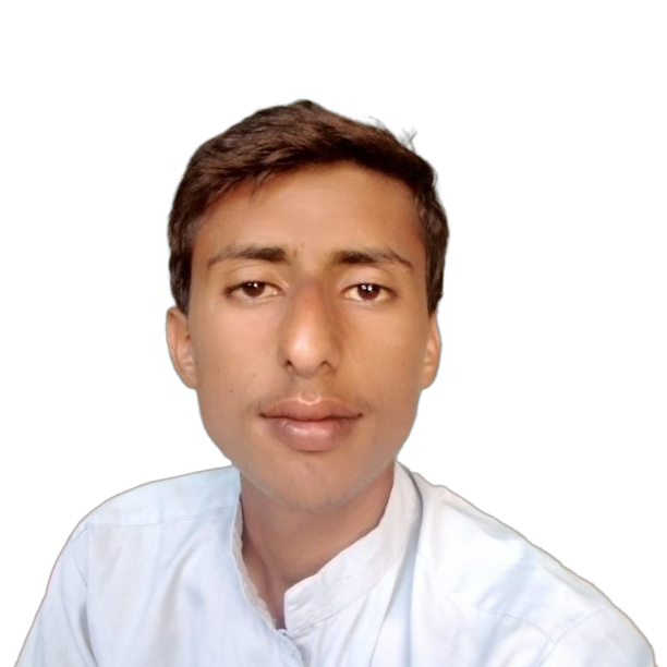 Muhammad Jawad