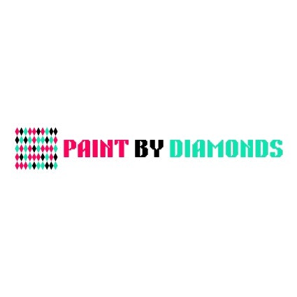 Paint By Diamonds