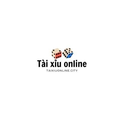 Nhà Cái Uy Tín