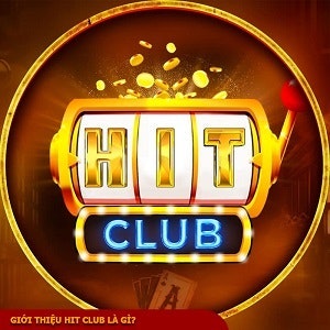 hitclub17com
