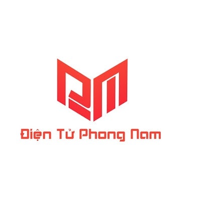 Điện tử Phong Nam