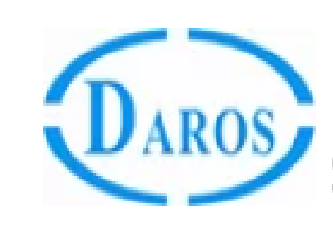 daros
