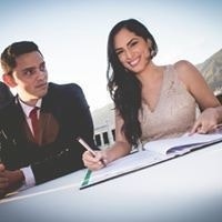 Gabriela Martinez Urbaneja