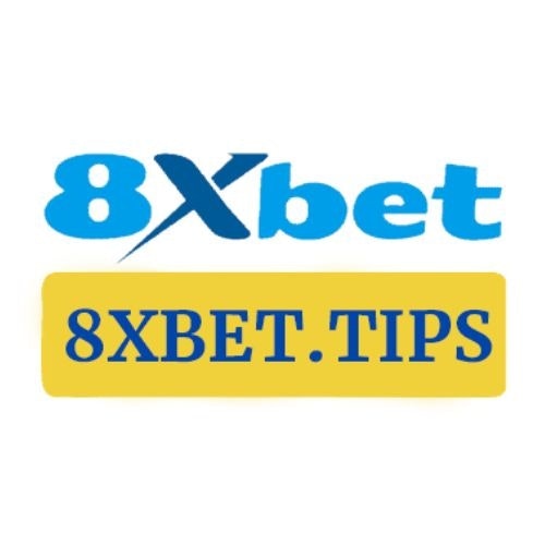8xbet 