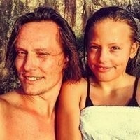 Alexander Protagonist