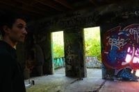 Julien Morisse Chevallier