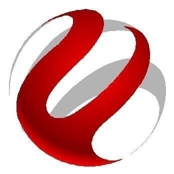 Foundation Law Group