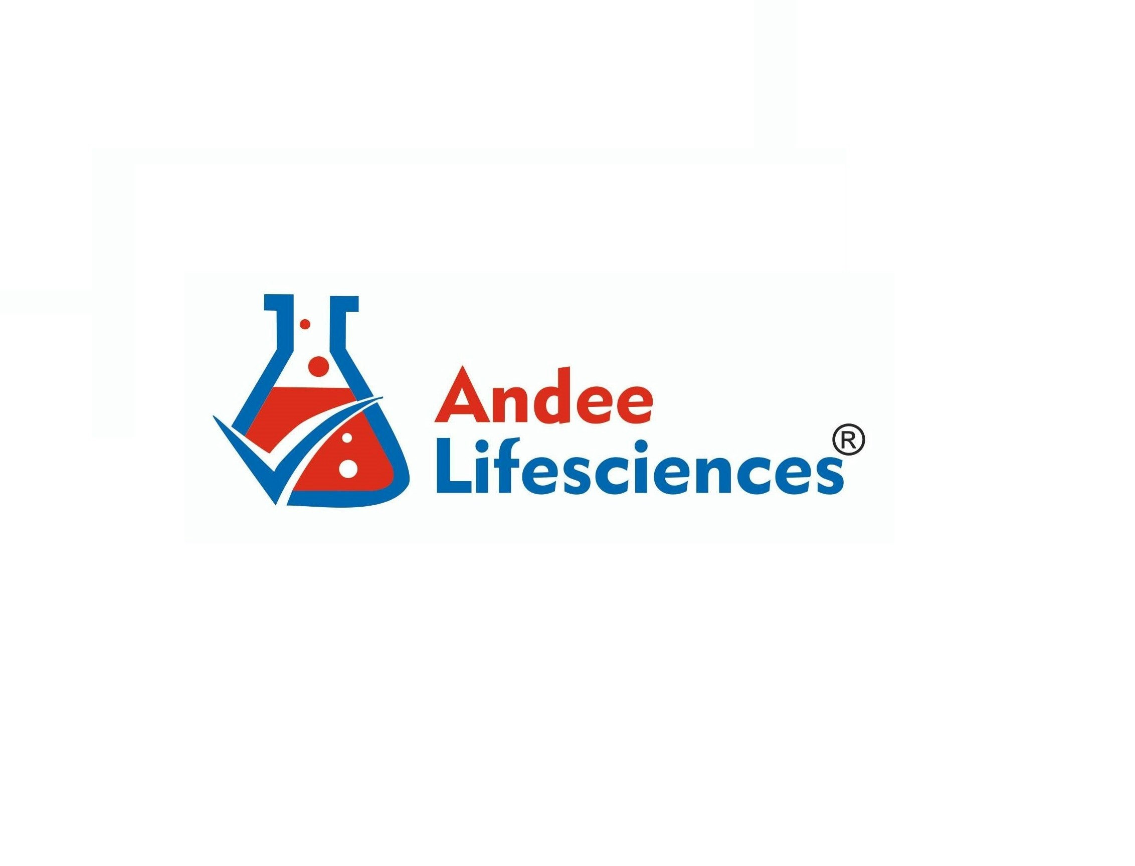 Andee Lifesciences