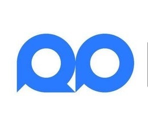 ProductHunt profile picture for @recipe