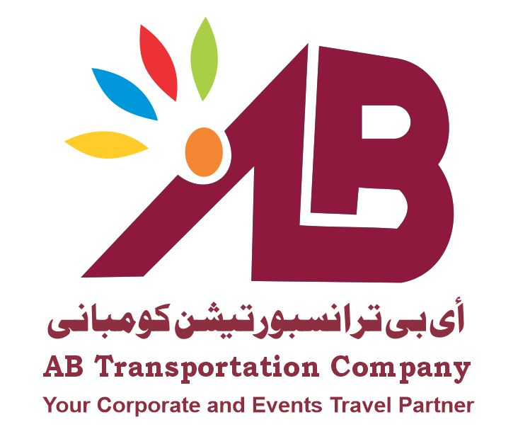 Qatar Chauffers