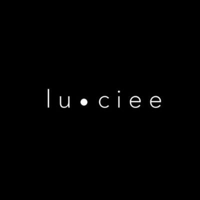 Lu-Ciee