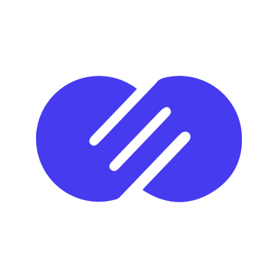 ProductHunt profile picture for @enrichment