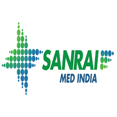 Sanrai Med India