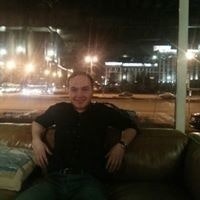 Виктор Моржанцев