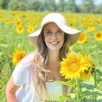 Thassia Robetti Gunn