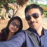 ಪವನ್ ಕುಮಾರ್