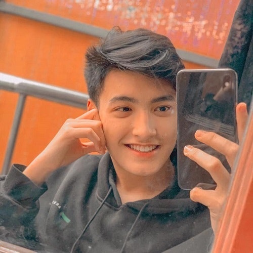 Phùng Đình Đức