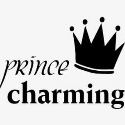 ProductHunt profile picture for @charming