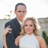 Whitney Fitzgerald Johnson